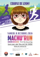 46208_SPROTEVENT_machurun_A4_HD (1)